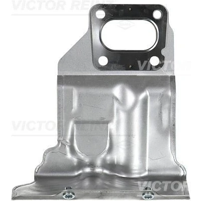 Imagen de REINZ 71 12187 00 Junta Colector de Escape Acero OPEL: Astra K Hatchback