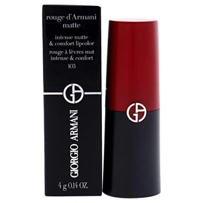 Imagen de Giorgio Armani Lápiz labial 4 Gr