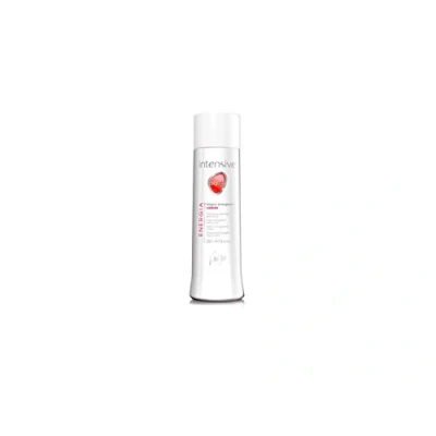 Imagen de VITALITY&#039;S CHAMPU ANTICAIDA 250 ML.