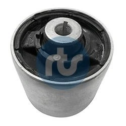 Imagen de Suspensión, Brazo oscilante RTS 017 00889