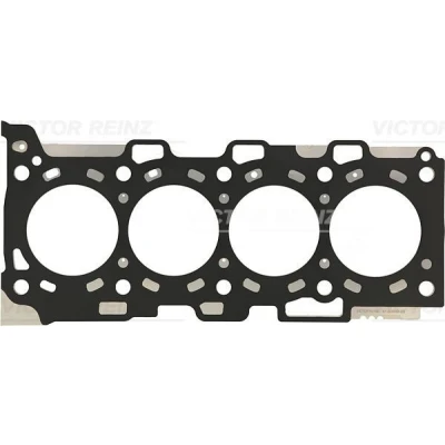 Imagen de REINZ 61 53930 20 Junta de Culata 1,1 87 metálica multilámina 3 TOYOTA: Corolla Verso, RAV4 III SUV, Auris Hatchback, LEXUS: IS 2