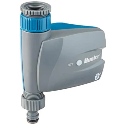 Imagen de HUNTER Temporizador Bluetooth a Pilas con App de Control