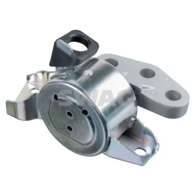 Imagen de SWAG 40 10 7170 Soporte de motor derecha hidráulico OPEL: Corsa D Hatchback, E Hatchback