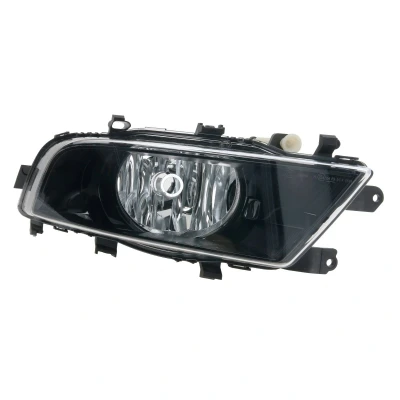 Imagen de MAGNETI MARELLI 719000000193 Faros Antiniebla transparente derecha SKODA: Superb II Hatchback