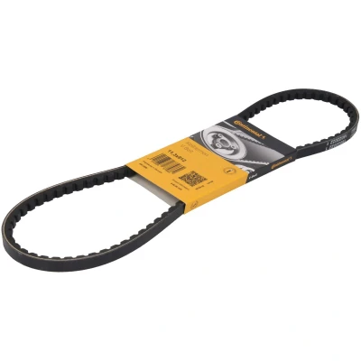 Imagen de CONTITECH 11,3X912Ld Correa Trapecial 912 VOLKSWAGEN: Escarabajo