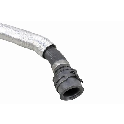 Imagen de METZGER 2380128 Sistema de Ventilacion del Carter tapa balancines a colector admisión