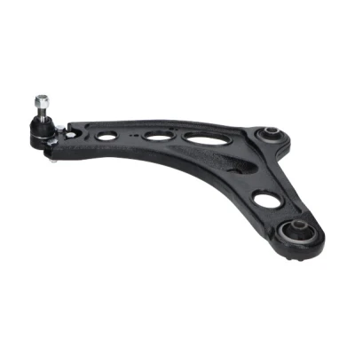 Imagen de KAVO PARTS SCA 10370 Barra oscilante, suspensión de ruedas Brazo oscilante transversal RENAULT: TRAFIC 2 Kasten, Bus, OPEL: Vivaro A Furgón
