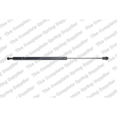 Imagen de KILEN 430017 Muelle neumático, cristal trasero Aleta JEEP: GRAND CHEROKEE 4