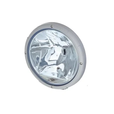 Imagen de HELLA 1F8 009 797 331 Faro de carretera