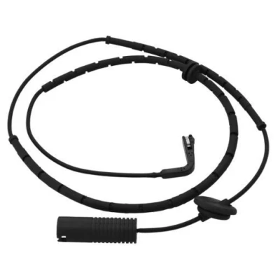 Imagen de TEXTAR 98026500 Sensor de Desgaste Pastillas Frenos ROVER: 75, 75 Tourer