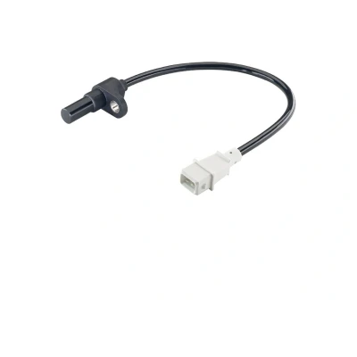 Imagen de VDO S102460001Z Sensor de Cigueñal 2 VOLVO: 960 II Berlina