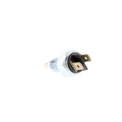 Imagen de VEMO V40 73 0038 Interruptor, piloto de marcha atrás en varillaje transmisión sin cable Original calidad OPEL: Kadett E CC, Corsa A CC