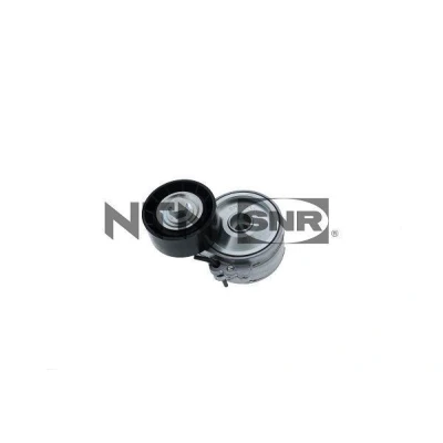 Imagen de SNR GA359.98 Polea Tensora PEUGEOT: 206 Hatchback, Partner I Furgón, 306 CITROËN: Berlingo / First Xsara Hatchback