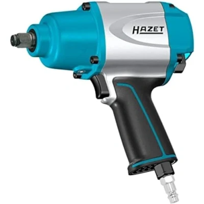 Imagen de HAZET 9012SPC Pistola de impacto 6,3