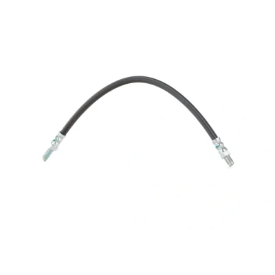Imagen de Tubo flexible de frenos A.B.S. SL 4248