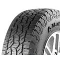 Imagen de Matador MP72 Izzarda A/T2 235/75 R15 109T coche de turismo Neumáticos verano NISSAN: TERRANO 2, MITSUBISHI: PAJERO 2 15902060000