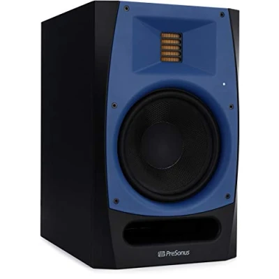 Imagen de PreSonus R65 AMT Studio Monitor (Single)