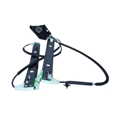 Imagen de Maxgear Elevalunas Delante, derecha eléctrico sin electromotor 50 0476
