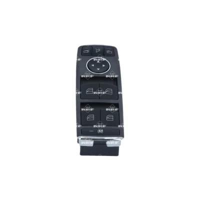 Imagen de NRF 911003 Interruptor, elevalunas