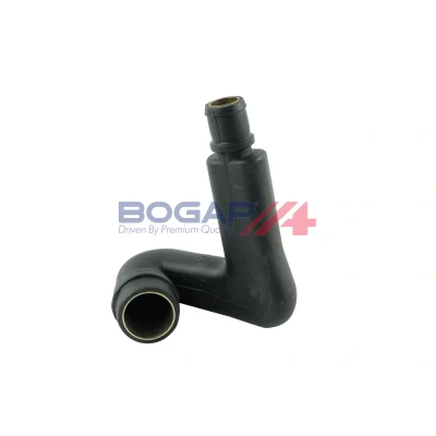 Imagen de BOGAP A1210157 Sistema de Ventilacion del Carter AUDI: A4 B5 Sedán, A6 C5 Avant, VOLKSWAGEN: Passat Variant