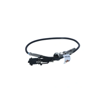 Imagen de NRF 707284 Sensores con grasa sintética FIAT: Croma II Familiar