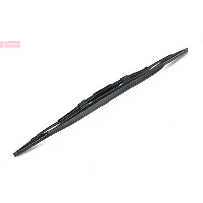 Imagen de Limpiaparabrisas Denso Standard Spoiler DMS 565 Estándar PEUGEOT: 206 Hatchback, SW, 807, HONDA: CIVIC 8 CR V 3, Accord 7 Limousine