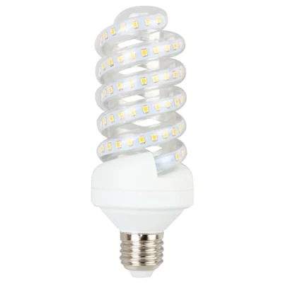 Imagen de LED Spiral E27 20W