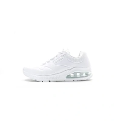 Imagen de Skechers Zapatos 2 C DIGO 232181 WHT, Color blanco., 44 EU