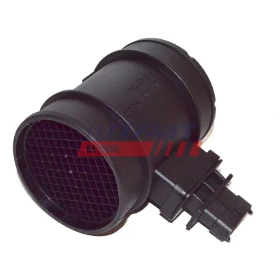 Imagen de Caudalímetro FAST FT60619