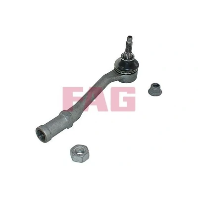 Imagen de FAG 840 1427 10 Rótula de dirección 12,1 DS: DS3 Hatchback
