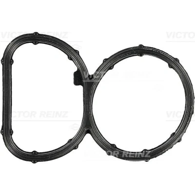 Imagen de REINZ 71 10395 00 Junta Colector de Admision MINI: Hatchback, Countryman, Cabrio, TOYOTA: Auris Familiar, Verso norauto, oscaro, mister auto