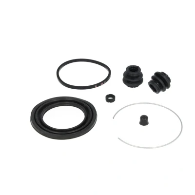 Imagen de AUTOFREN SEINSA D41805 Kit de Reparación Frenos Eje delantero 60 TOYOTA: Auris Hatchback