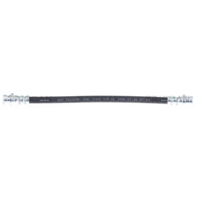 Imagen de TRISCAN 8150 43200 Latiguillos de Freno 260 F10x1 HYUNDAI: ACCENT 2, MITSUBISHI: Outlander 2 SUV