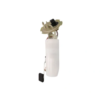 Imagen de ENGITECH ENT100043 Bomba de Combustible eléctrico DAEWOO: Nubira Berlina, Hatchback, Lanos Hatchback