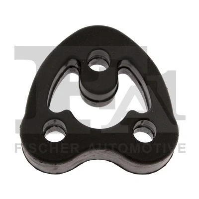 Imagen de FA1 873 914 Soporte, sistema de escape