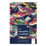 Imagen de De barquillos y cometas