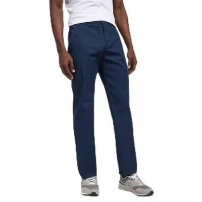 Imagen de Lee Regular Pantalones, Hombre, Talla: 31x30, Deep navy