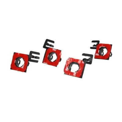 Imagen de Soporte, sensor auxiliar parking BLIC 5503 05 0077965P