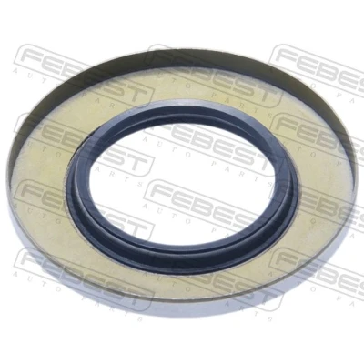 Imagen de FEBEST 95GDY 40720707X Juntas NISSAN: NP300 Navara Pick up, Camión de plataforma / Chasis