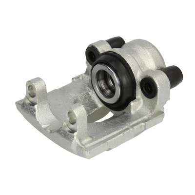 Imagen de ABE CZH1465 Pinza de freno Eje trasero izquierda, delantero, derecha BMW: 3 Berlina, 1 Hatchback, Touring