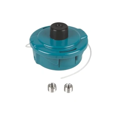 Imagen de Makita B 03006 Ultra Auto Cabeza de corte nailon Multicolor