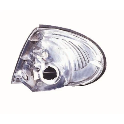 Imagen de ALKAR 1902556 Intermitente Delante, derecha con portalámparas PY21W para vehíc. volante a la izquierda NISSAN: Almera II Hatchback
