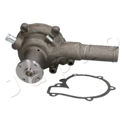 Imagen de JAPKO 35304 Bomba de agua