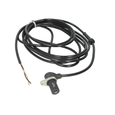 Imagen de DELPHI SS20246 sensor de ABS pasivo 4125 MERCEDES BENZ: Vito Furgón, Bus, Clase V