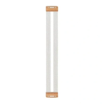 Imagen de Puresound E1412 Bordonera para caja, 14&quot;, 12 hilos