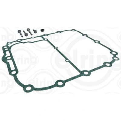 Imagen de Juego de juntas, transmisión automática ELRING 107.100