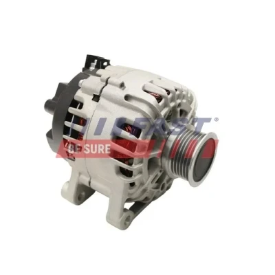 Imagen de Alternador FAST FT74046