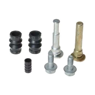 Imagen de Juego de casquillos guía, pinza freno BREMBO F SV 010