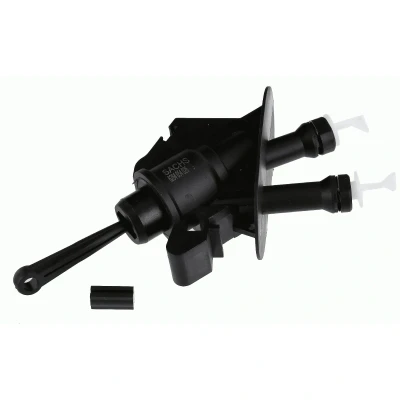 Imagen de SACHS 6284 654 026 Cilindro Maestro de Embrague FORD: FIESTA 5, Fusion Familiar norauto, oscaro, mister auto