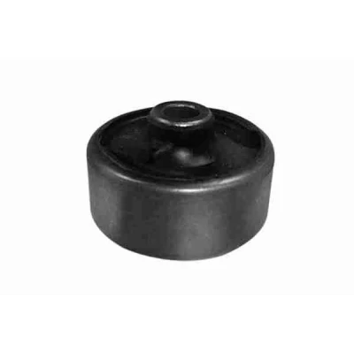 Imagen de ACKOJA A52 9607 Silentblock Brazo de Suspension Eje trasero HYUNDAI: Tucson, ACCENT 3, 3 Stufenheck, KIA: Sportage II, RIO 2